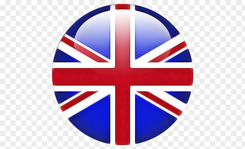 Union Jack PNG