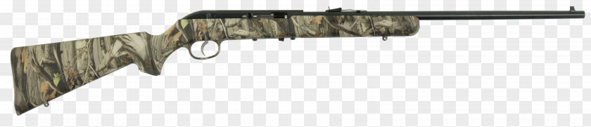 Weapon Gun Barrel O.F. Mossberg & Sons Winchester Model 70 Firearm PNG