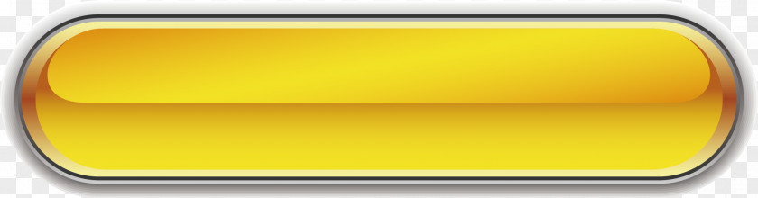 Yellow To Understand The Button Car Automotive Lighting Material PNG