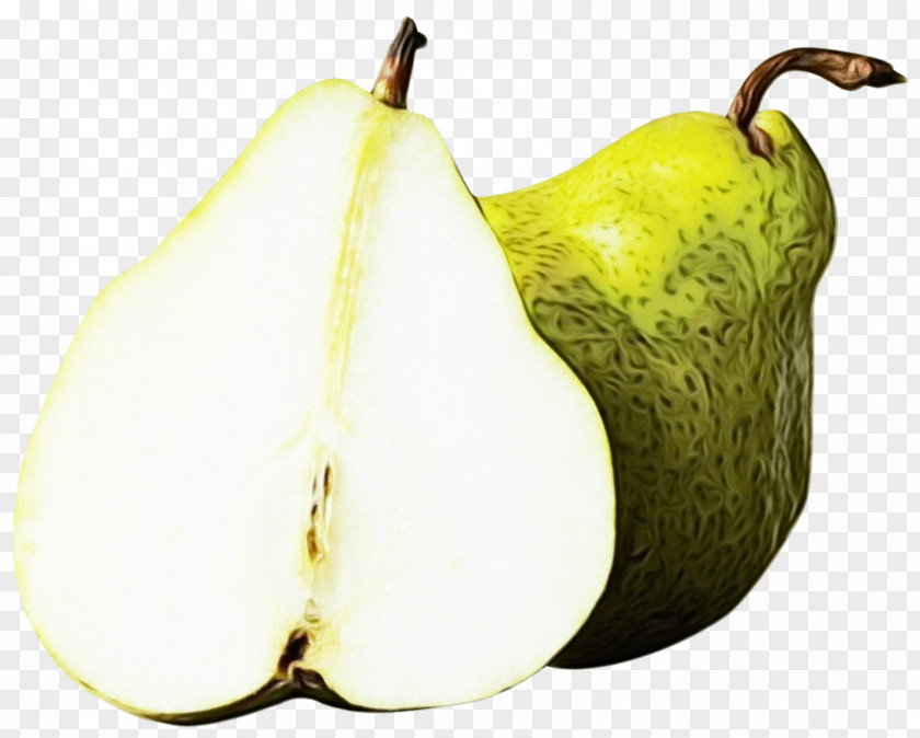 Accessory Fruit Natural Foods Banana Tree PNG