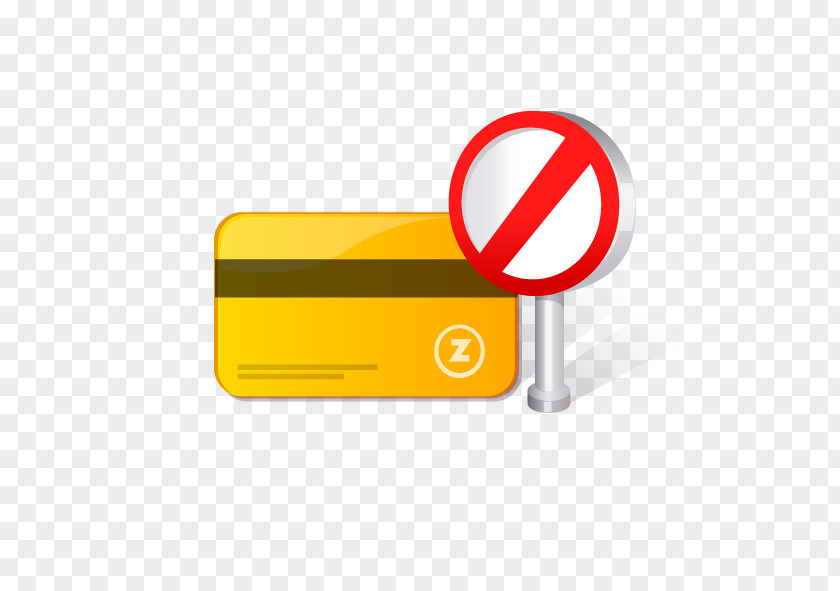 Bank Card Download Finance Icon PNG