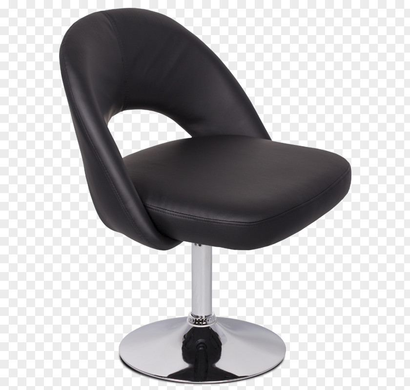 Bar Seats P Chair Furniture Office Stool PNG