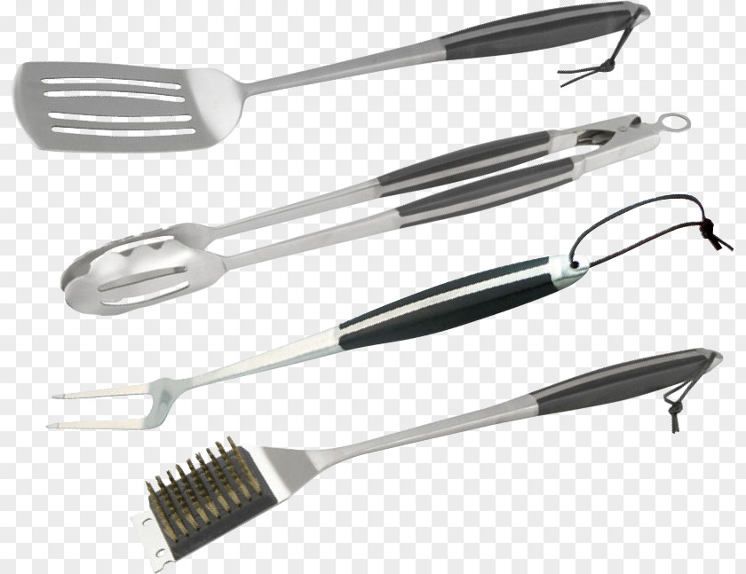 Barbecue Kitchen Utensil Regional Variations Of Campingaz 1 Series Compact Ex Cv PNG