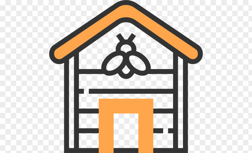 Beehive PNG