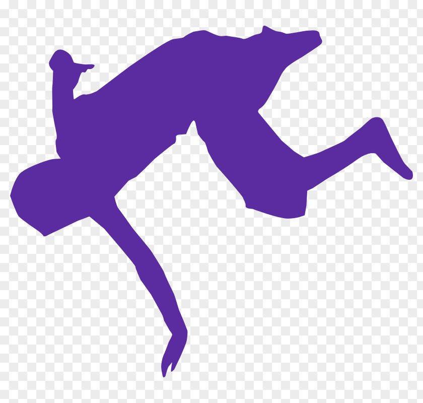 Breakdance Clipart Hip-hop Dance Breakdancing Clip Art PNG