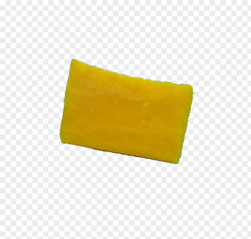 Carrot Juice Material Rectangle PNG