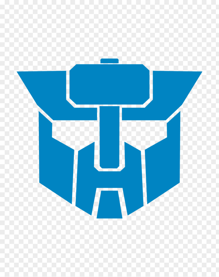 Commandos Leadfoot Teletraan I Roadbuster Wheeljack Transformers PNG