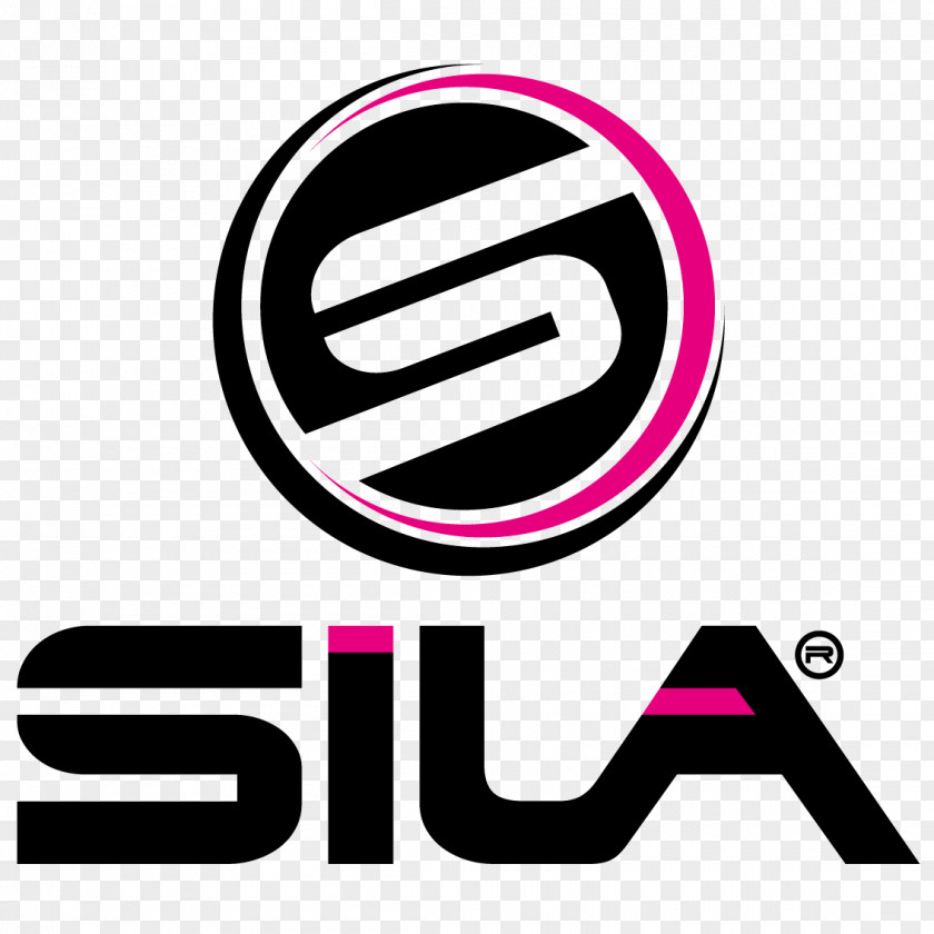 Cycling SILA Sport Sports Association Sportswear PNG