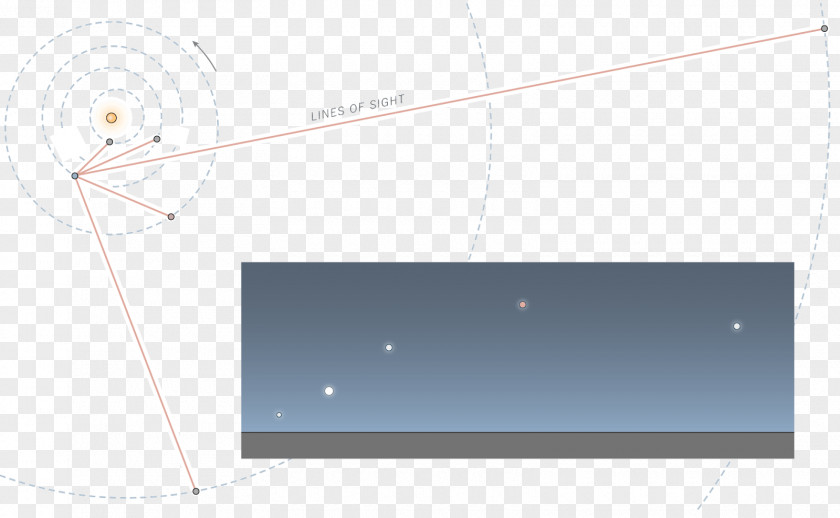 Design Line Angle PNG