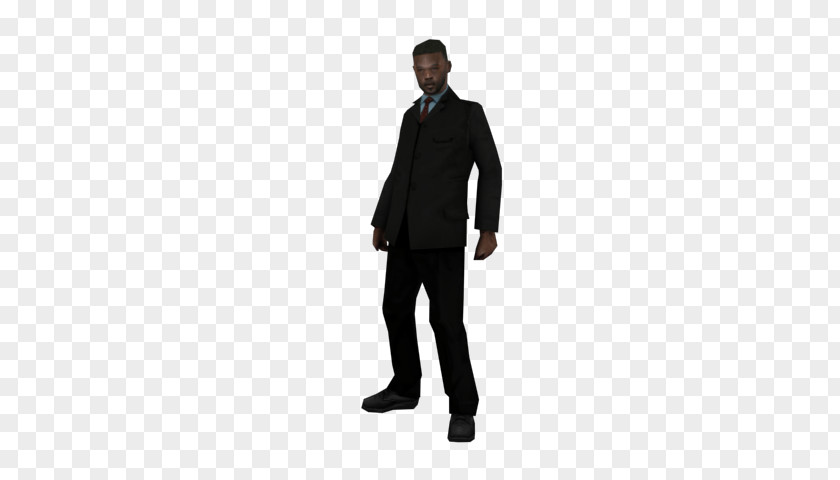 Dress Code Government City Hall Organization San Andreas Multiplayer PNG