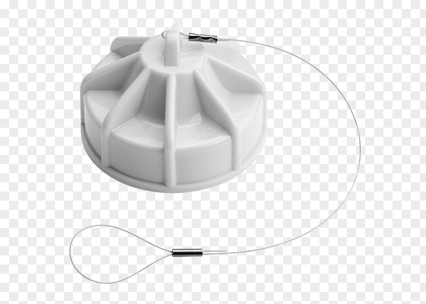 Electric Plug Technology White PNG