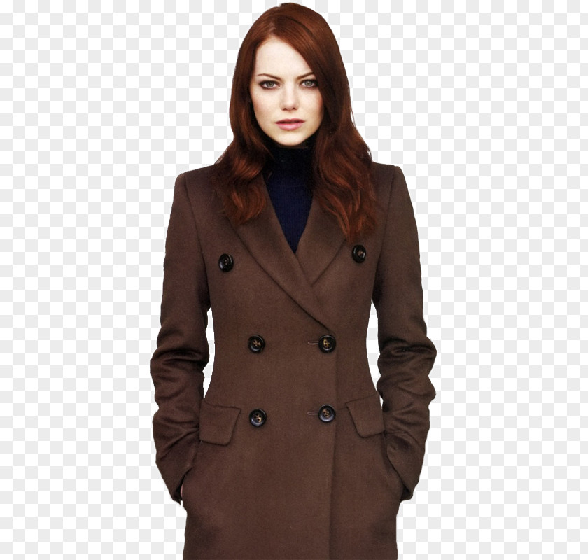 Emma Stone Actor Model Film Television PNG