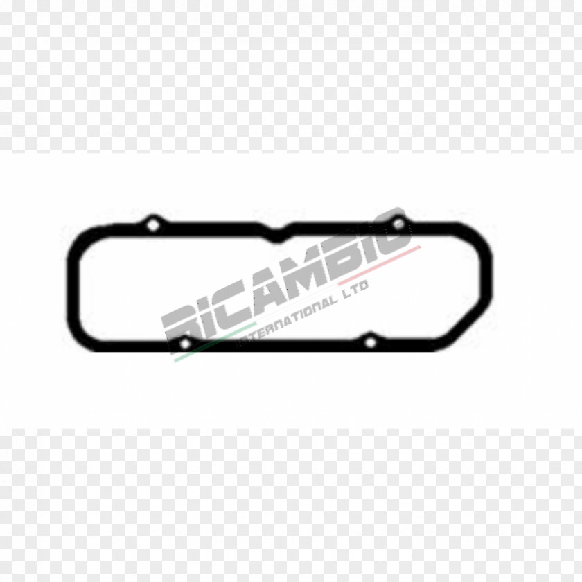 Fiat Old Car Font Line Computer Hardware PNG