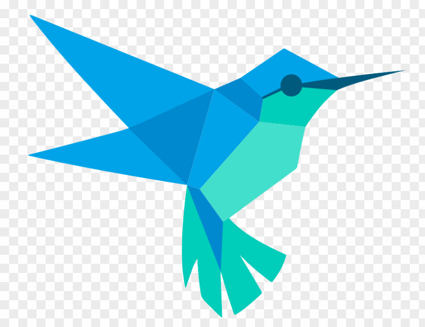 Flutter Logo Dart Programming Language Object-oriented PNG