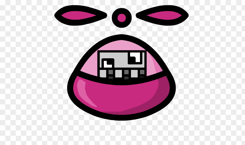 Geometry Dash Google Sites Wish Circle PNG