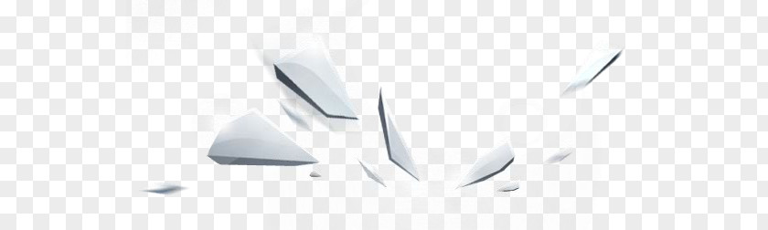 Glass Shards PNG shards clipart PNG
