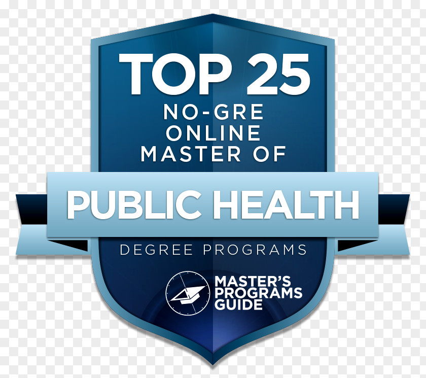 Health Programmes Master's Degree Academic Master Of Business Administration Online Bachelor's PNG