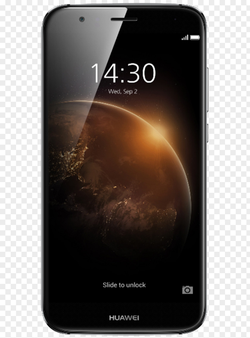 Horizon Gold(sim Free/Unlocked)Smartphone Huawei G8 Smartphone 华为 *Huawei GX8 Dual SIM 32GB PNG