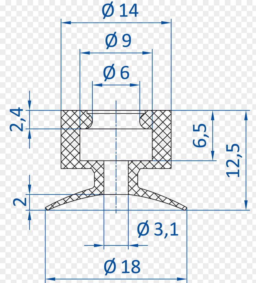 Line Drawing Point Angle Diagram PNG