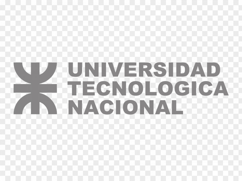 Logo Universidad SeÃ±or De Sipan Product Design Font Text PNG