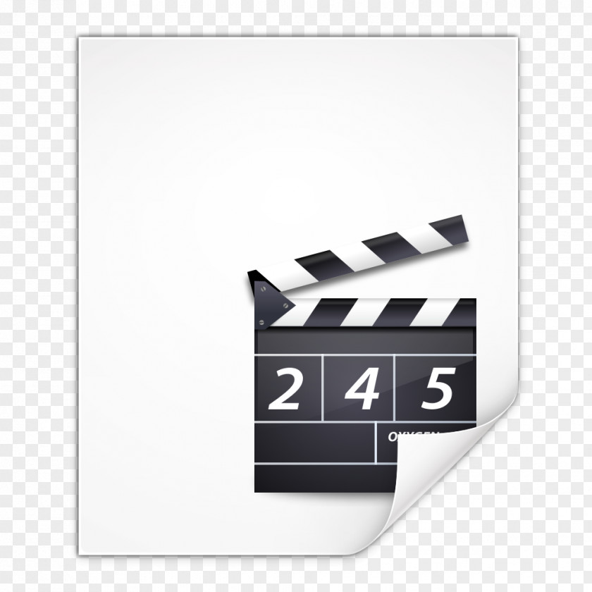 MMs VLC Media Player Animated Film Web Browser Animator PNG