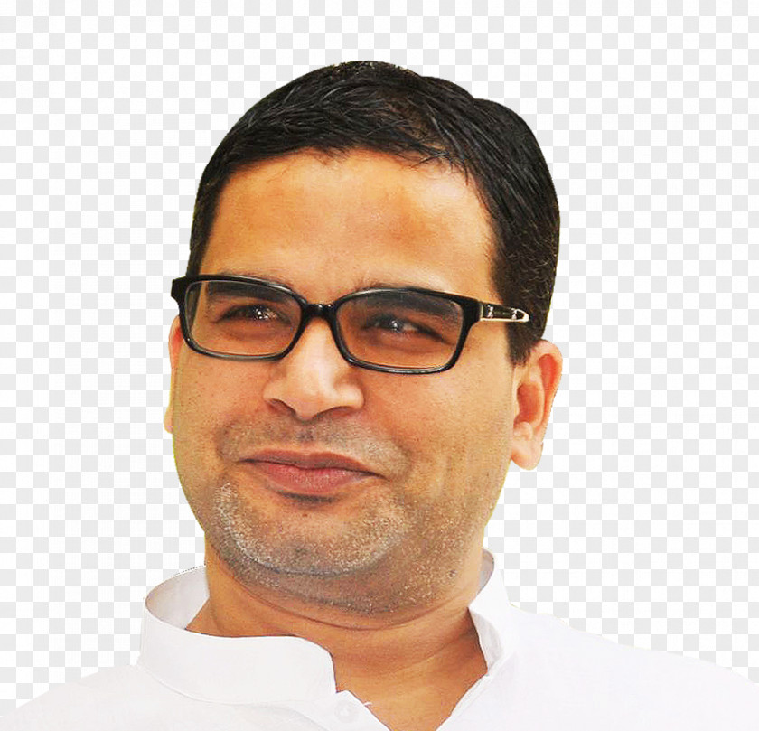 Narendra Modi Prashant Kishor Chief Minister Indian National Congress Bharatiya Janata Party Election PNG