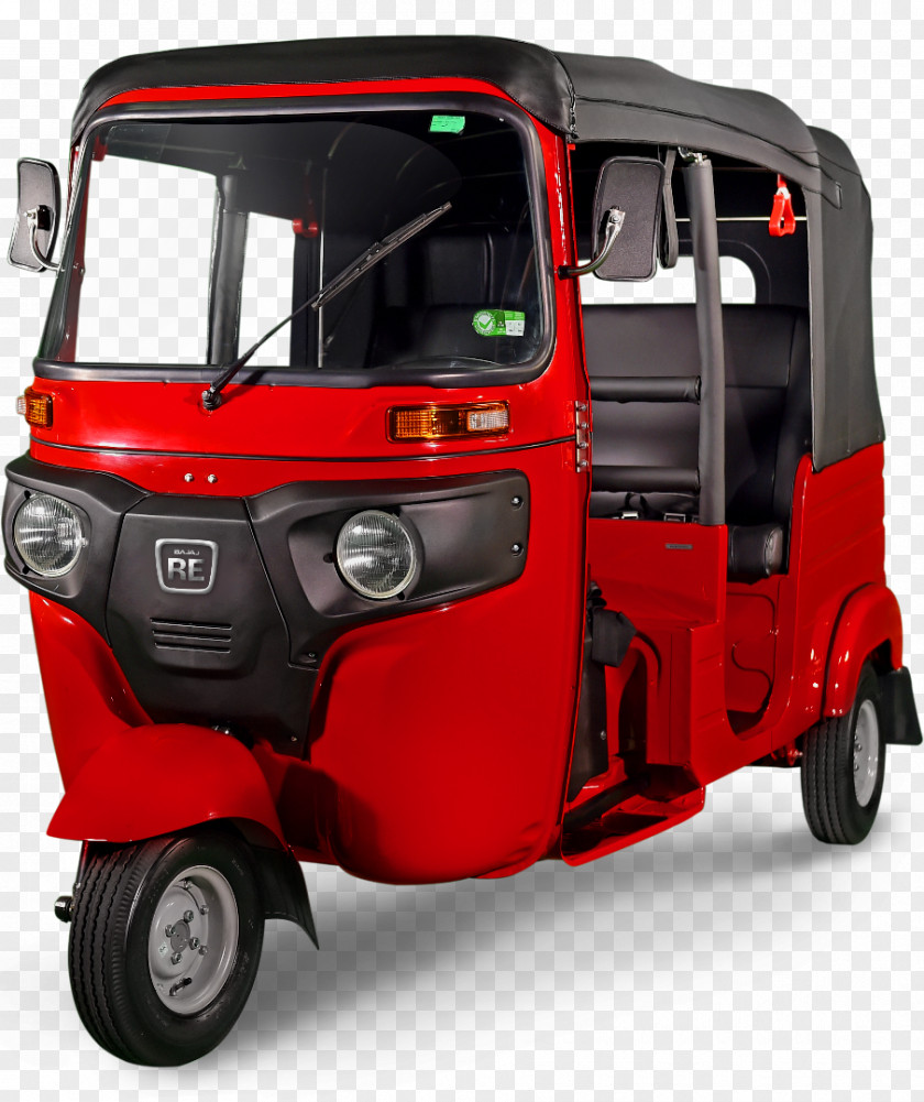 Price Bajaj Auto Qute Rickshaw Car Sri Lanka PNG