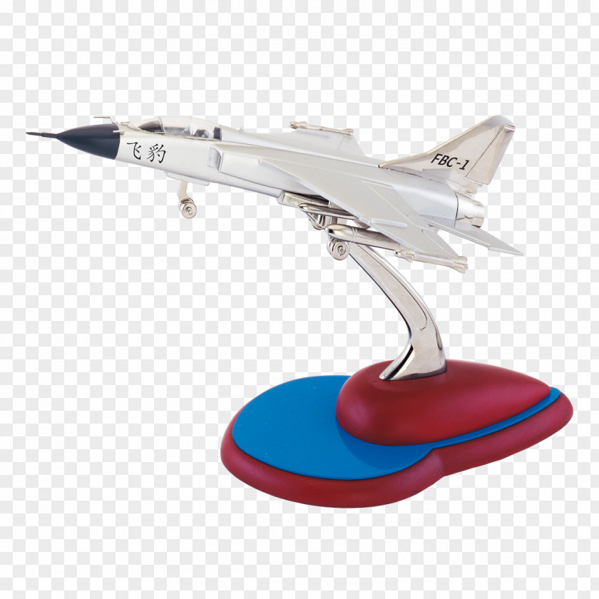 Process Model Airplane Scale PNG