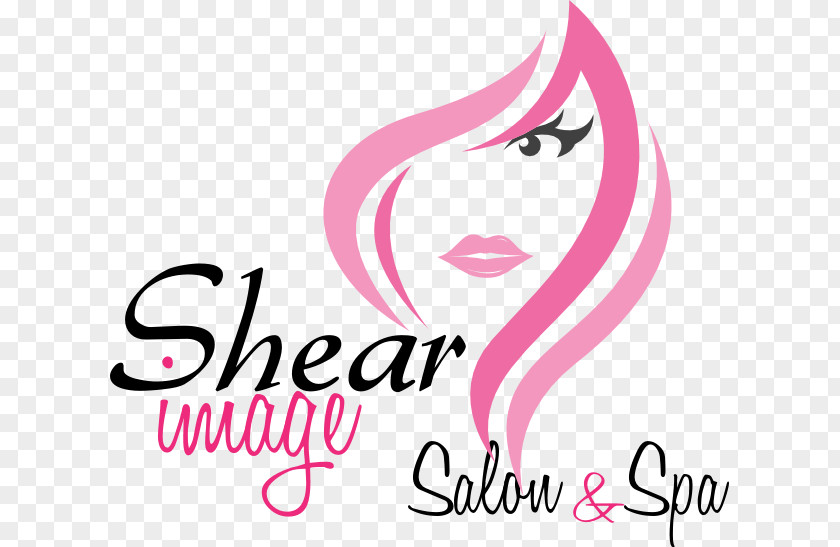 Salon Shear Image And Spa Beauty Parlour Rene's Lagniappe Hair Day PNG