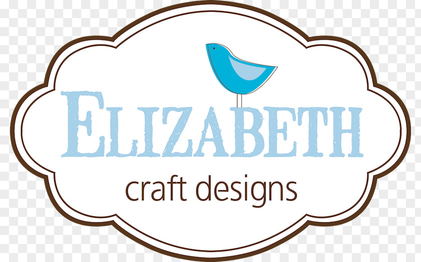 Seagull Pattern Clip Art Brand Logo Elizabeth Craft Designs, Inc. JPEG PNG