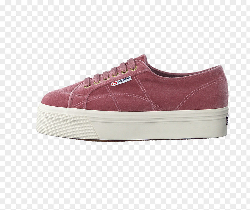 Serpent Gucci Suede Skate Shoe Superga Sneakers PNG