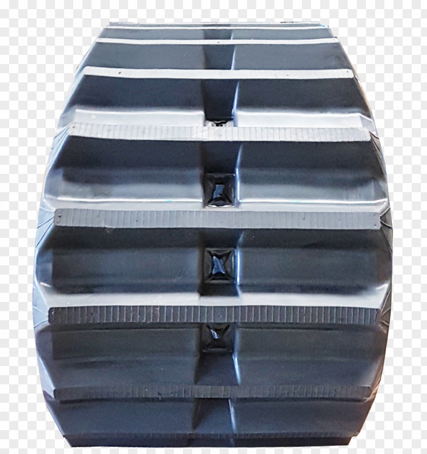 Skid Steer Tire Plastic Industry Excavator Natural Rubber PNG