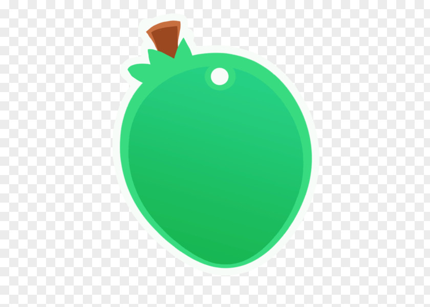 Slime Rancher Food Game PNG