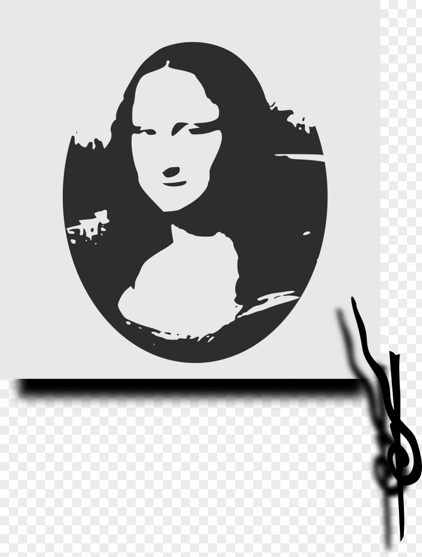 Snake Clipart Isleworth Mona Lisa Clip Art PNG