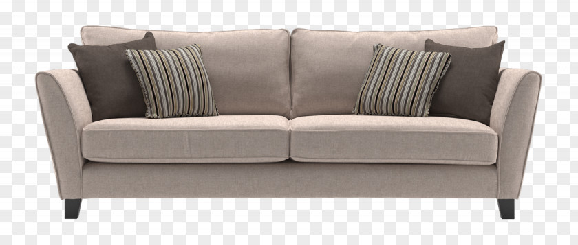 Sofa Material Loveseat Couch Bed Sofology Chair PNG