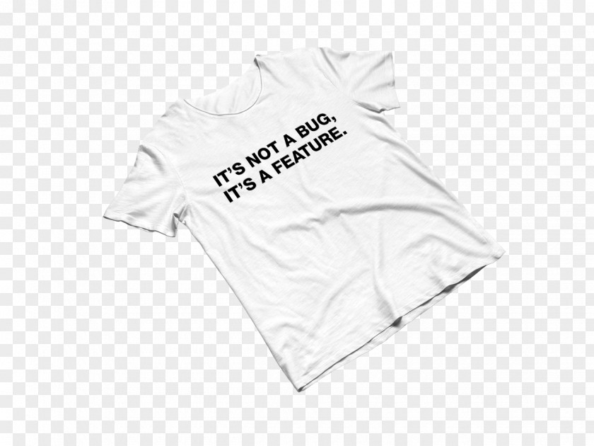 T-shirt Paper Sleeve Font Line PNG