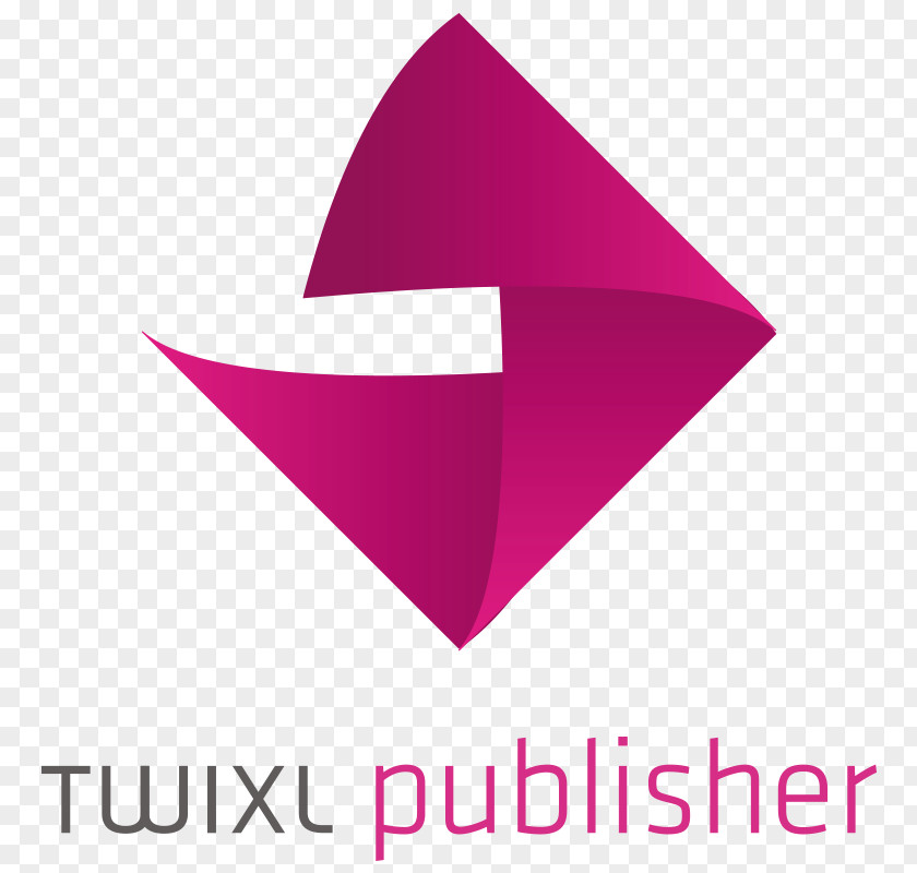Twixl Media Electronic Publishing Video Game Publisher Logo PNG