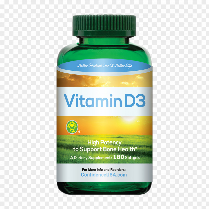 Vitamin D Dietary Supplement Nutrient Cholecalciferol PNG