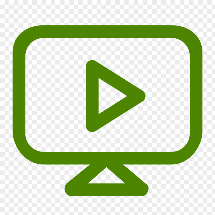 Youtube YouTube Play Button Video Clip PNG