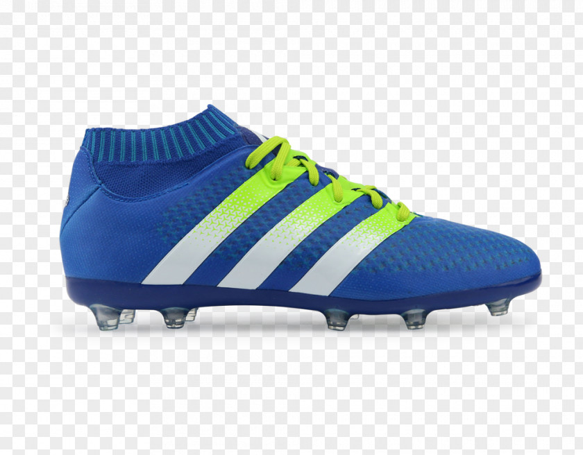 Adidas Blue Soccer Ball Brazil Football Boot Shoe Cleat PNG