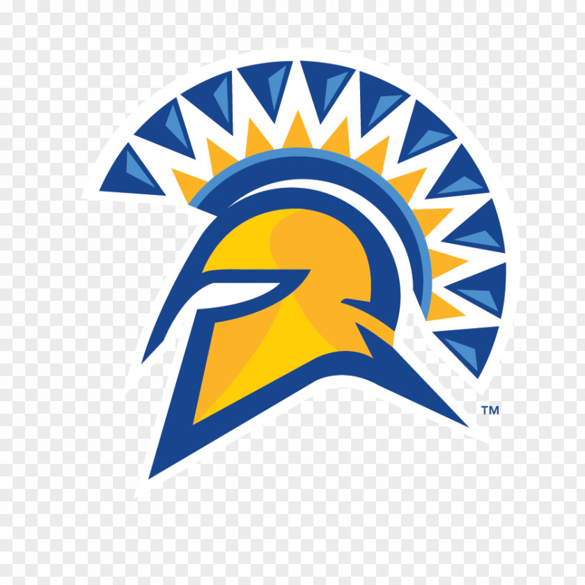 American Football San Jose State University Spartans Women's Basketball Men's Lucas College And Graduate School Of Business PNG