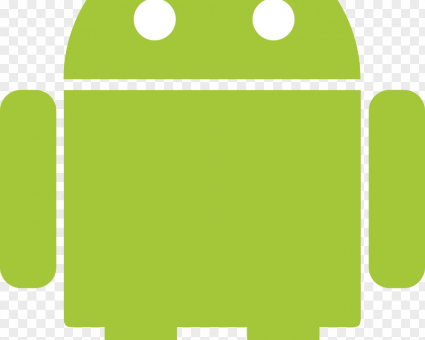 Android Computer Software Firma Grafometrica PNG