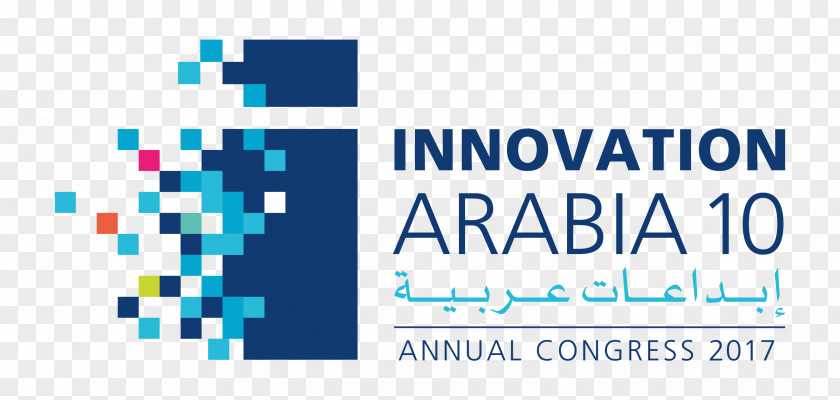 Annual Conference Awards Hamdan Bin Mohammed Smart University Dubai International Convention Centre Innovation Arabia 11 2018 PNG