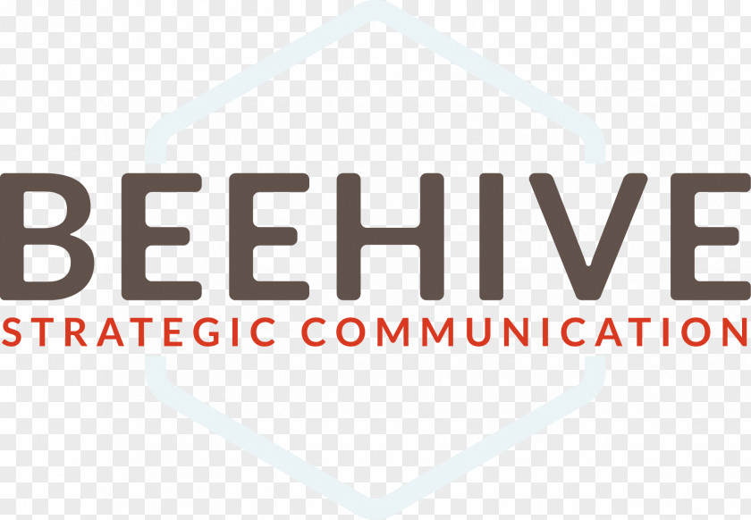 Beehive Strategic Communication Public Relations Business PNG