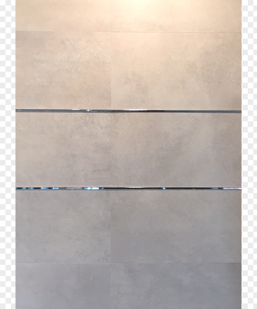 Beige Flooring Tile Wall Angle PNG