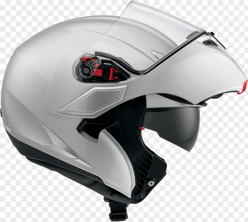 Bicycle Helmets Motorcycle Ski & Snowboard AGV PNG