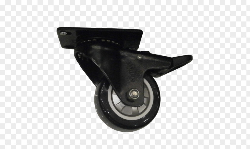 Brake India Wheel Car Plastic PNG