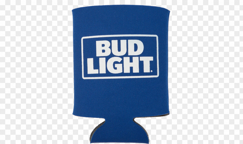 Budweiser Beer Logo Bottle PNG
