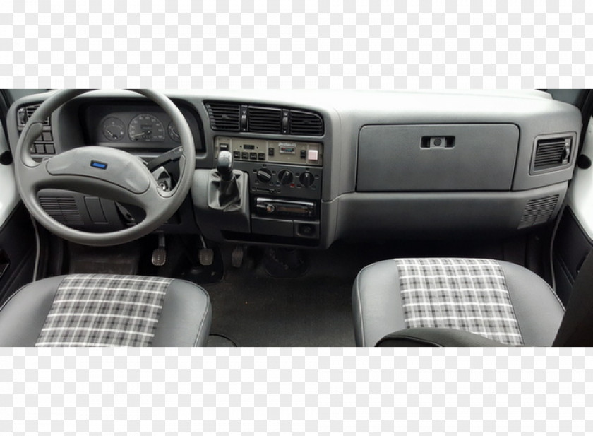 Car Door Motor Vehicle Steering Wheels Bumper PNG