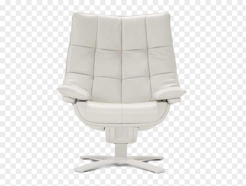 Chair Furniture Natuzzi Recliner Upholstery PNG